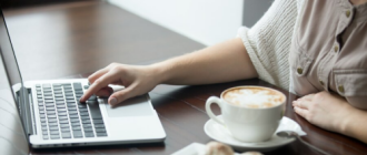 Những điểm mới trong Luật BHXH sửa đổi có hiệu lực từ 1-7-2025