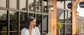 Nguồn nhân lực chưa đáp ứng nhu cầu, vì sao?