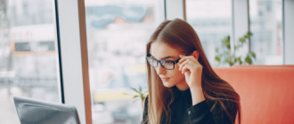 Lương hưu tháng 7 được trả sớm và kéo dài thời gian chi trả