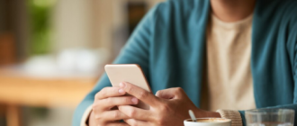 18 tác động của việc tăng lương cơ sở đối với người lao động