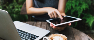 TP HCM công bố lịch chi trả lương hưu, trợ cấp BHXH sau khi tăng 15%