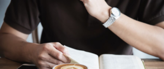 Hồ sơ báo giảm lao động trong trường hợp người lao động nghỉ việc, chấm dứt hợp đồng lao động gồm những gì?