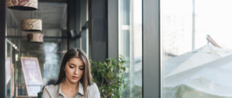 Nội dung trong hợp đồng lao động giữa người lao động và người sử dụng lao động bị vô hiệu từng phần khi nào?