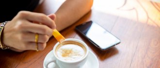 Chính sách BHXH 1 lần thay đổi thế nào từ năm 2025?