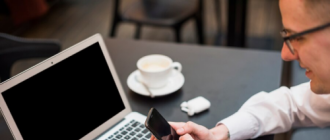 Chế độ thai sản cho người tham gia BHXH tự nguyện từ 1-7-2025