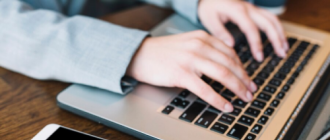 Lương hưu của người nghỉ hưu trước và sau 1-7-2024 có tăng giống nhau không?