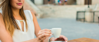 Từ 1-7-2025: Đã rút BHXH 1 lần vẫn được hưởng lương hưu?