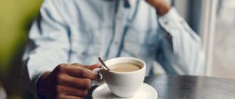 Vì sao từ năm 2025 không được tính lương hưu trên những năm đóng BHXH cuối?