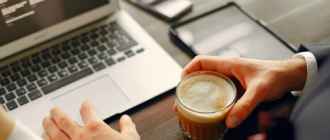 Ai được tăng lương hưu 2 lần từ 1-7-2024?