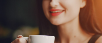 Để người lao động không rời lưới an sinh