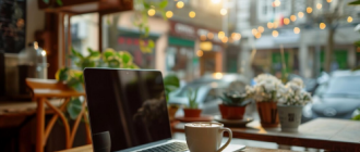 Học sinh sinh viên bị tai nạn lao động trong thời gian thực hành thì cơ sở dạy nghề có phải bồi thường hay không?