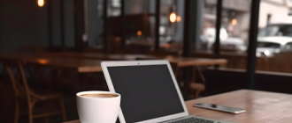 Các hình thức nhận lương hưu năm 2025 người lao động cần chú ý theo Luật Bảo hiểm xã hội 2024 thế nào?