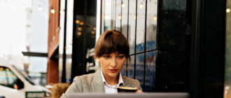 Lao động khu vực nhà nước đóng BHXH từ 1-1-2025, lương hưu tính toàn bộ quá trình