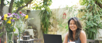 Người lao động bị đột quỵ trong giờ làm việc có được xem là tai nạn lao động?