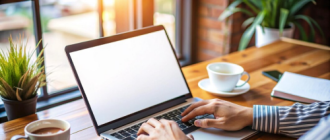 Cố gắng giữ 7% phụ cấp tay nghề