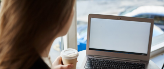 Cùng đóng BHXH 15 năm, vì sao nữ hưởng lương hưu 45%, nam chỉ 40%?