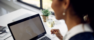 Đóng bảo hiểm xã hội hơn 15 năm sẽ không được rút một lần?