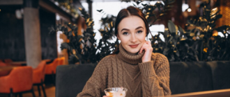 Đóng BHXH 33 năm, hưởng trợ cấp thất nghiệp xong rút một lần được không?