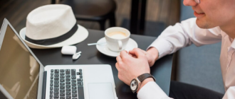 Khác biệt căn bản giữa BHXH bắt buộc và BHXH tự nguyện