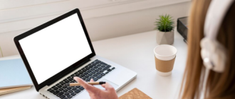 14 điểm thay đổi cần biết trong luật Bảo hiểm xã hội mới