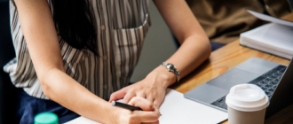 Nghỉ hưu vào tháng 9 có được bù 15% tăng lương hưu không?