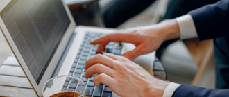 Mức hưởng bảo hiểm thất nghiệp tối đa người lao động được hưởng là bao nhiêu sau khi lương tối thiểu vùng, lương cơ sở tăng?