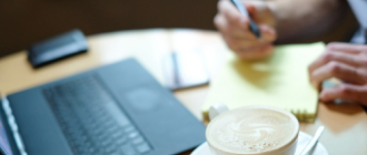 Mức lương đóng BHXH 2024 không thấp hơn bao nhiêu khi tăng lương tối thiểu vùng từ 1/7/2024?