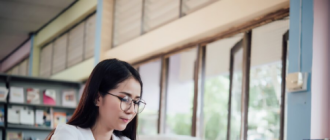 TOÀN VĂN: Nghị định số 75/2024/NĐ-CP điều chỉnh lương hưu, trợ cấp BHXH và trợ cấp hằng tháng