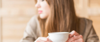 Có phải từ 1-9-2024, ai cũng phải nhận lương hưu qua tài khoản?