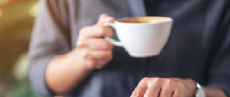 LUẬT VIỆC LÀM: Nhiều quy định mới