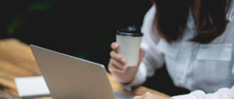 Tổng LĐLĐ Việt Nam đề xuất tăng mức hưởng BHTN lên 75%, Bộ LĐ-TB-XH nói gì?