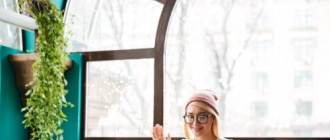 Từ 1-7-2025, không đủ điều kiện hưởng lương hưu được hưởng chế độ gì?