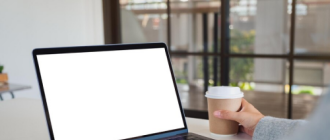 Từ 1-9, trả lương hưu, trợ cấp qua tài khoản trên toàn quốc