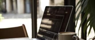 Lúng túng với lương tối thiểu