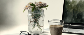 Từ 1-7-2025, thay đổi điều kiện hưởng trợ cấp một lần số năm đóng thừa khi nghỉ hưu