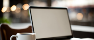 Người hưởng chậm nhận lương hưu do đâu?