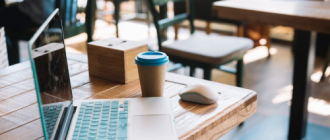 Ai được ưu tiên vay vốn tạo việc làm?