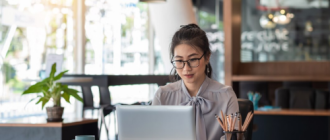 Mức hưởng trợ cấp ốm đau mới, người lao động cần biết