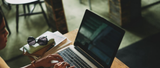 Lao động không được hưởng bảo hiểm thất nghiệp trước khi nhận lương hưu