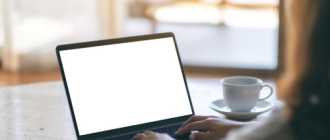 Ngoài tiền lương, an toàn lao động là vấn đề quan trọng với người lao động