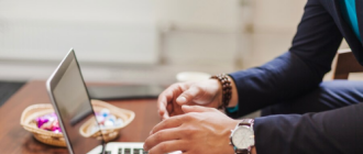 Bảo hiểm thất nghiệp không "đo" tiền hỗ trợ mà cần giúp lao động trở lại