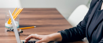 Vì sao lùi thời gian chi trả lương hưu, trợ cấp tháng 9?