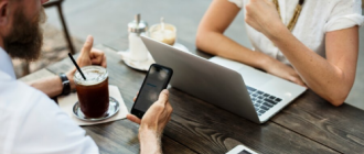 Để hưởng lương hưu 75%, người lao động đóng BHXH thế nào?