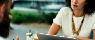 Nên tăng quyền lợi bảo hiểm thất nghiệp