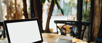 LUẬT VIỆC LÀM (SỬA ĐỔI): Bảo đảm quyền lợi cho người lao động