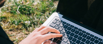 Hưởng bảo hiểm thất nghiệp không quá 5 lần lương cơ sở, lương tối thiểu