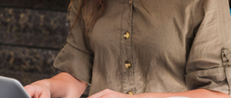 Doanh nghiệp thưởng lương tháng 13 cho người mới, tuyển lao động lớn tuổi