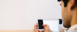 Ai được nghỉ hưu ở tuổi cao hơn quy định?