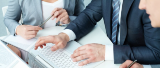 Lương hưu được điều chỉnh tăng 7 lần trong 10 năm qua