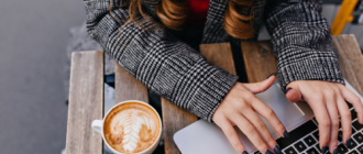 Hai nhóm đối tượng không được tăng lương hưu 15%